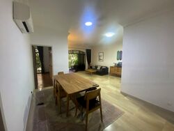 Tanglin Park (D10), Condominium #450966471